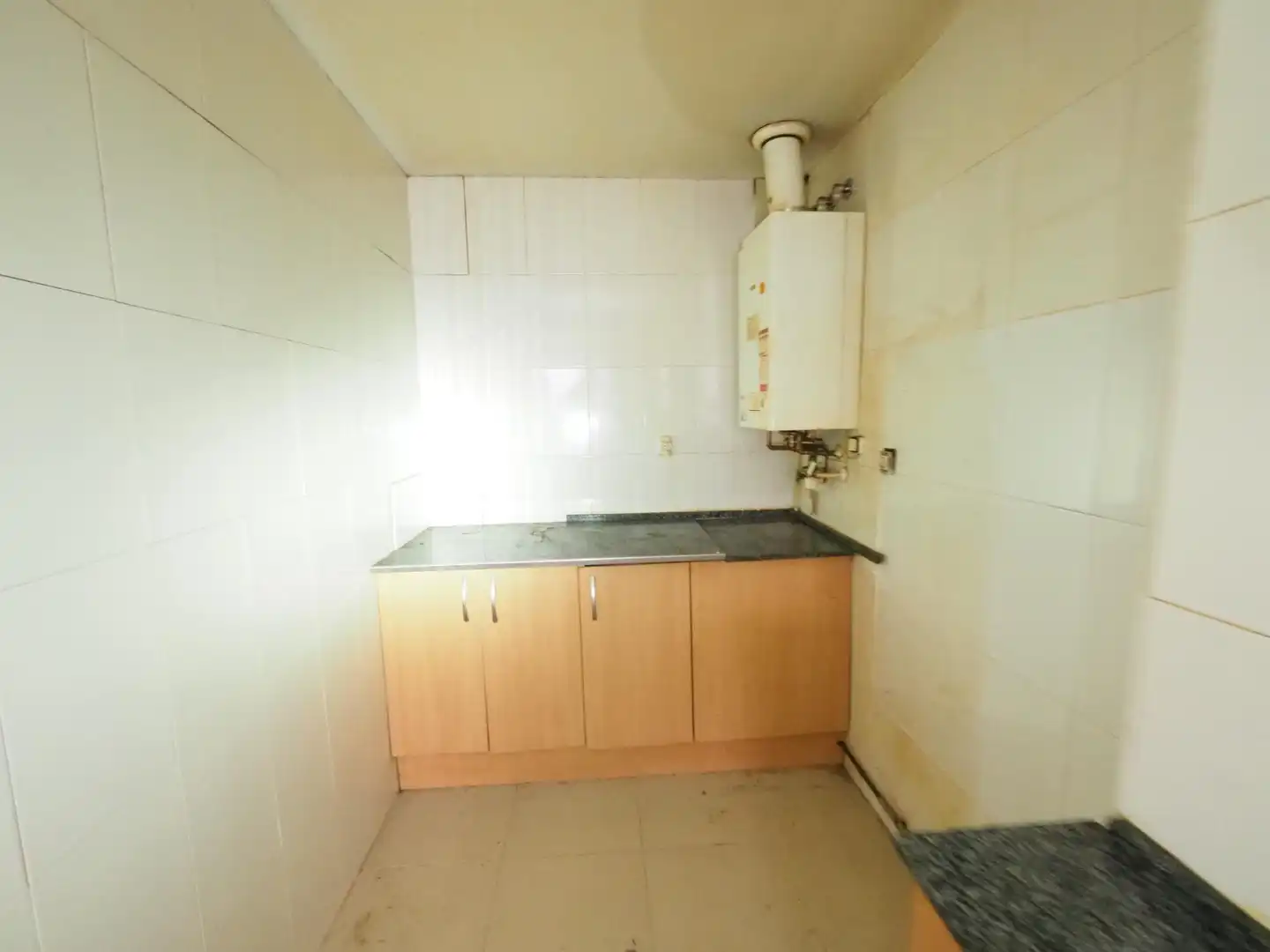 Piso con ascensor en venta en Sud, imagen 7
