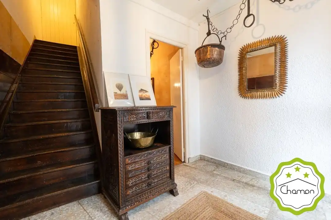 Casa o xalet en venda a Aulesti