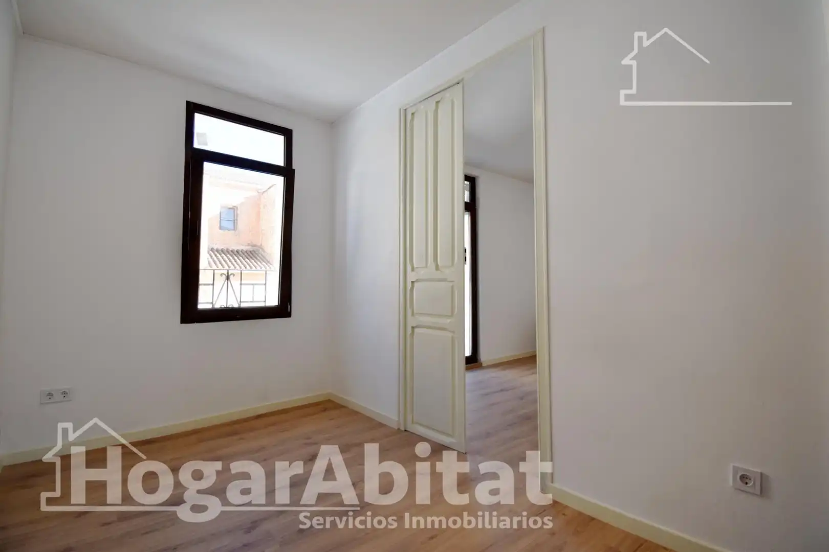 Maison avec terrasse à vendre à Calle Avecendrell, imagen 34