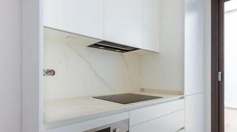 Foto 4 de Casa adosada en venta en Barri del Centre, Terrassa