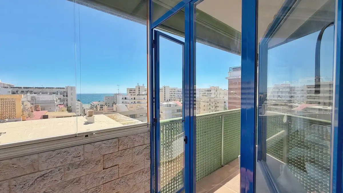 Piso con ascensor en venta en Marbella Centro, imagen 17