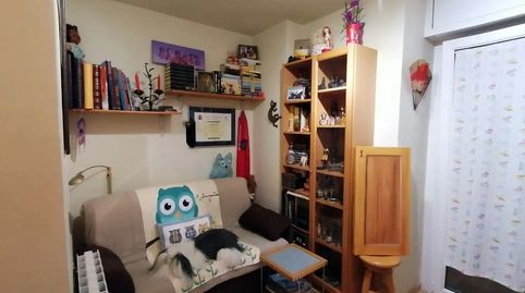 Foto 5 de Piso en venta en Carrer Maluquer Salvador, 13, Eixample Nord, Girona Capital