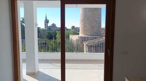 Photo 4 of Attic to rent in Binissalem, Illes Balears