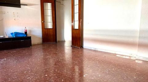 Photo 3 of Flat for sale in Avenida Andrés Segovia, Baeza, Jaén