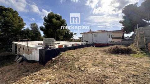 Photo 4 of Houses for sale in Del Lliri, Nou Vendrell, El Vendrell