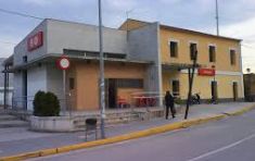 Vista exterior de Piso en venta en Catarroja con Internet