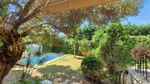 Foto 2 de Apartament en venda a Huerta Belón - Calvario, Marbella