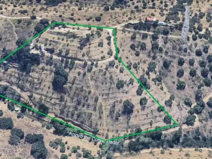 Terreni e lotti in vendita a Lugar Poligono 2 7, imagen 4