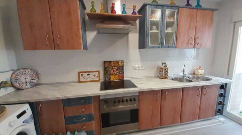 Foto 5 de Casa o xalet en venda a Calle Enrique Granados, Carretera de Córdoba - Libertad, Puertollano