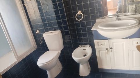 Foto 4 de Pis en venda a Portal de Foronda Kalea, 40, Arriaga - Lakua, Vitoria - Gasteiz