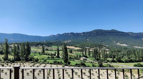 Foto 4 de Casa o xalet en venda a N/a, Valle de Lierp, Huesca