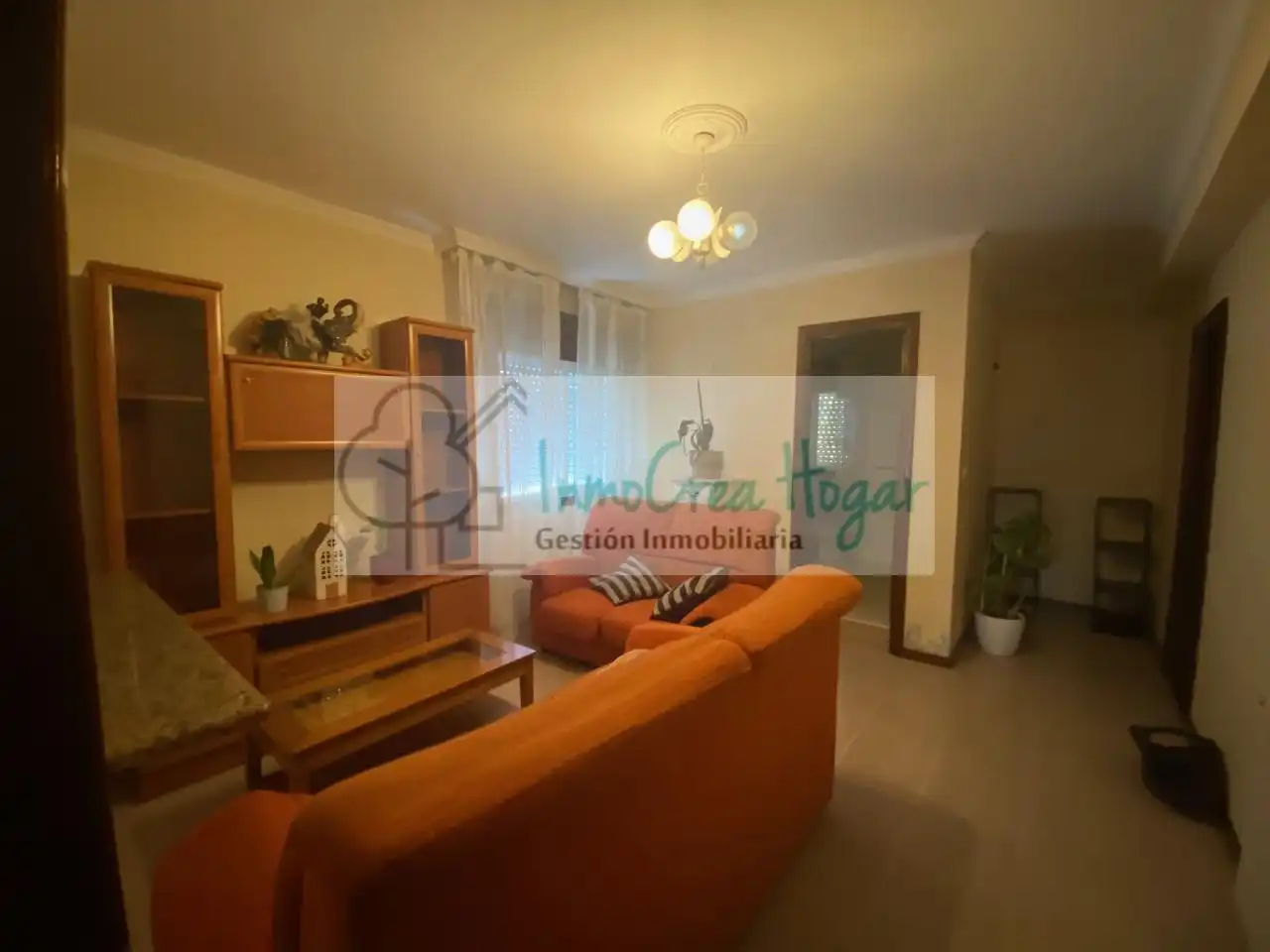 Haus mit Garten zum Verkauf in O Porriño, imagen 31