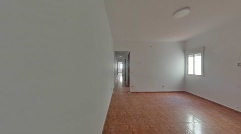 Foto 3 de Piso en venta en Bascones, Almenara -Ventilla, Madrid Capital