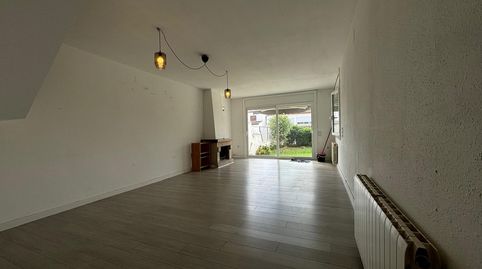 Photo 4 of Houses for rent in Oria, Almería