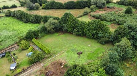 BONITA FINCA EN LA ZONA DE SEDES, NARÓN., imatge 3