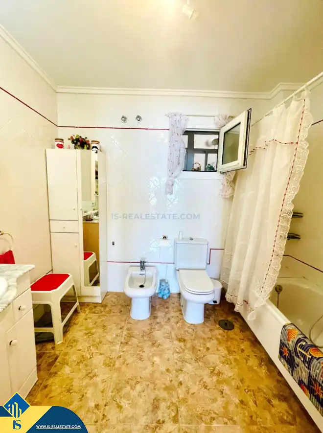 Apartament amb ascensor en venda a La Mata, imagen 6