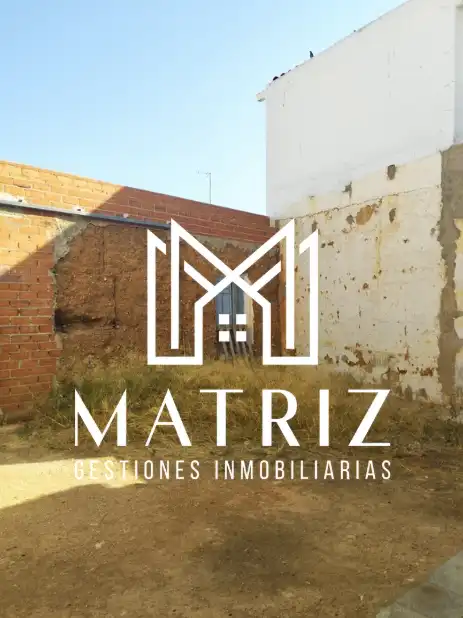 Fabrik Grundstücke zur Miete in Calle Ciudad Real, Tomelloso