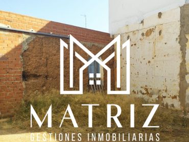 Terreno industriale in affitto a Calle Ciudad Real