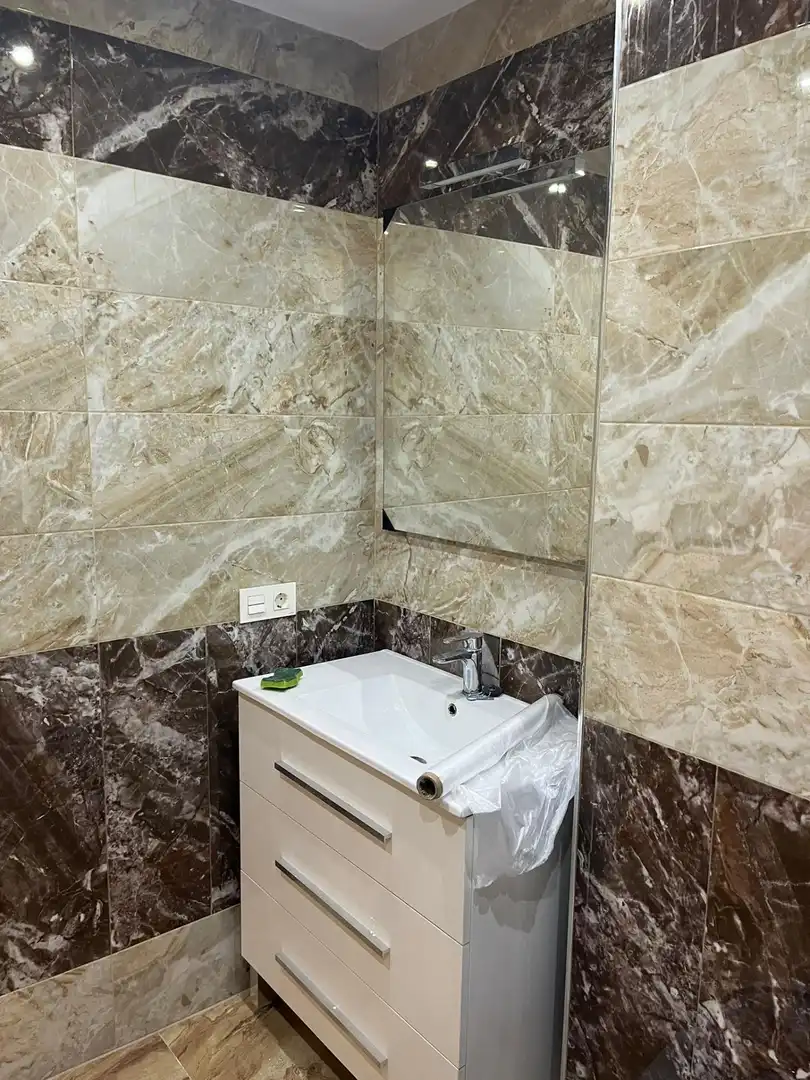 Piso con ascensor en venta en Plaza de Toros - Santa Rita, imagen 9