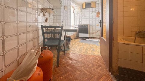 Photo 5 of Apartments for sale in San Julian, San Agustín - Parque Europa, Burgos Capital