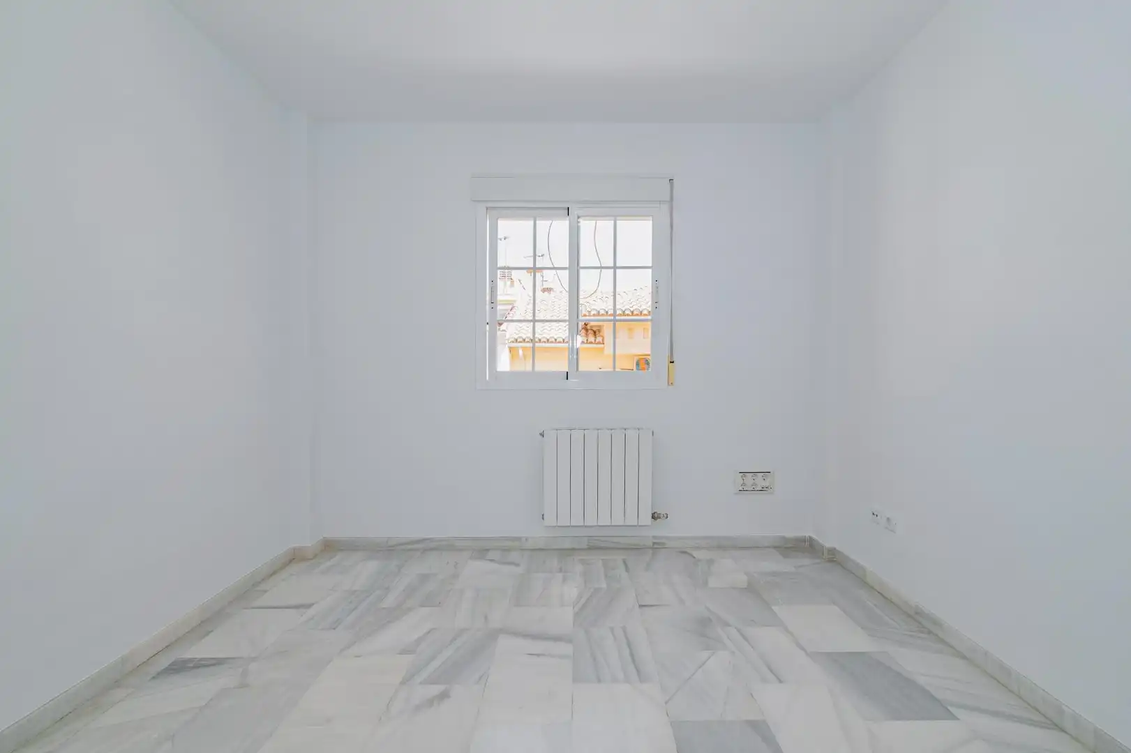 Adosado con terraza en venta en Casco Histórico, imagen 24