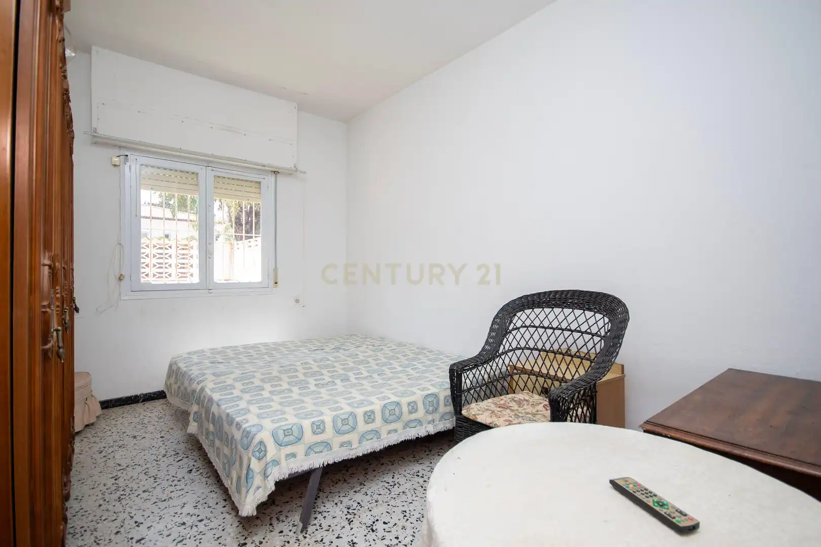 Habitación de Residencial en venta en San Vicente del Raspeig / Sant Vicent del Raspeig