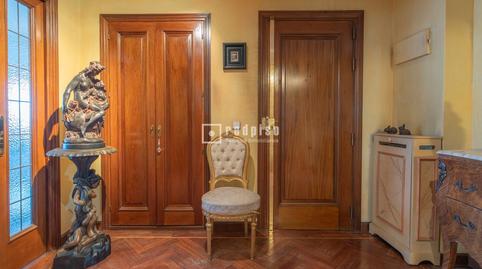 Photo 4 of Flat for sale in Pastora Imperio, Castilla,  Madrid Capital