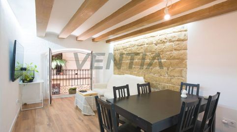 Foto 3 de Pis en venda a Calle Ataúlfo, 19, Barri Gòtic, Barcelona Capital