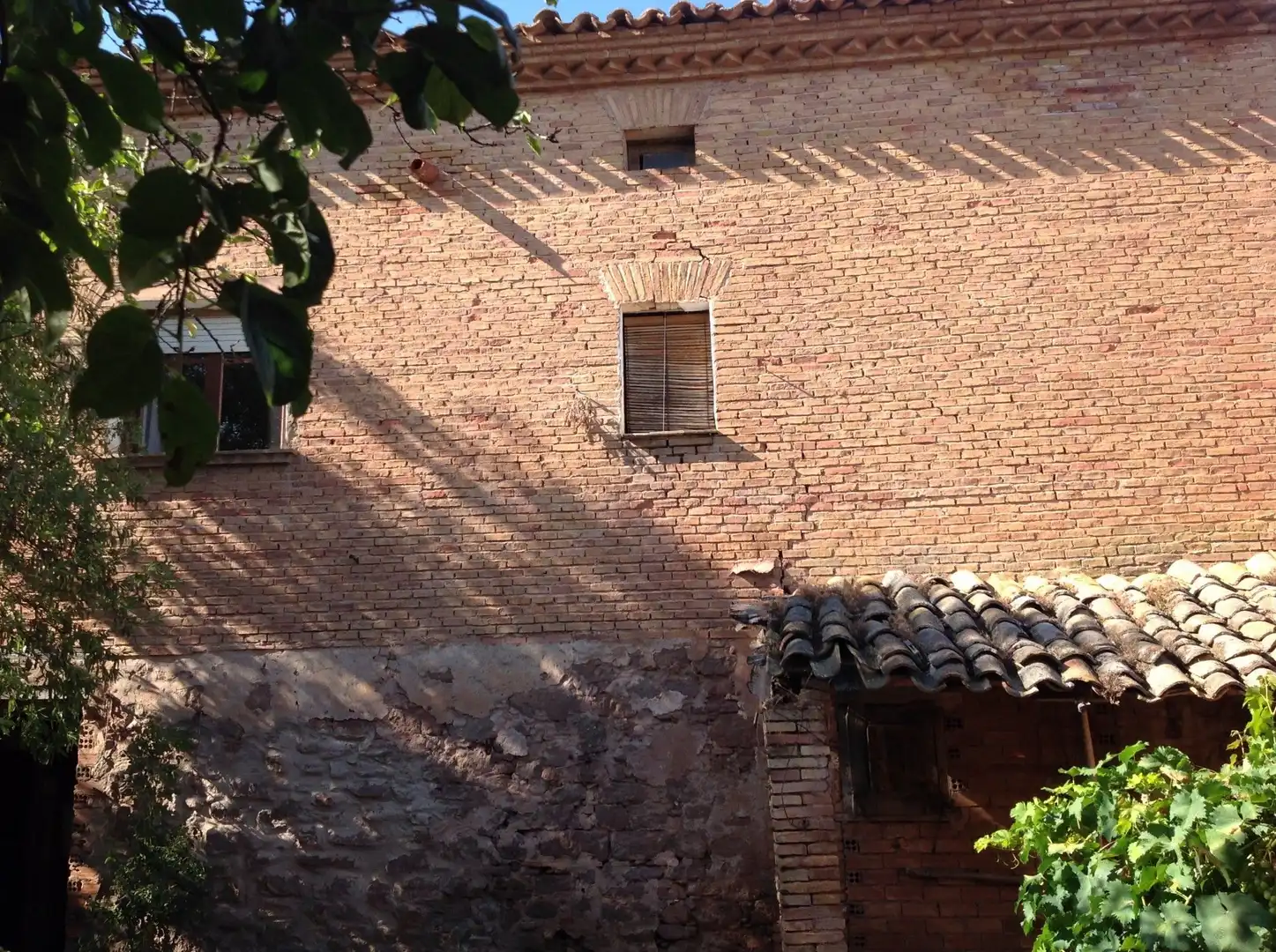 Casa o chalet en venta en Calle Carretas, Alesanco