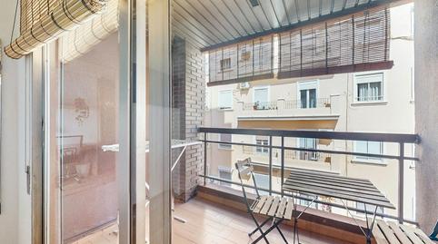 Photo 4 of Flat to share in N/a, Morvedre,  Valencia Capital