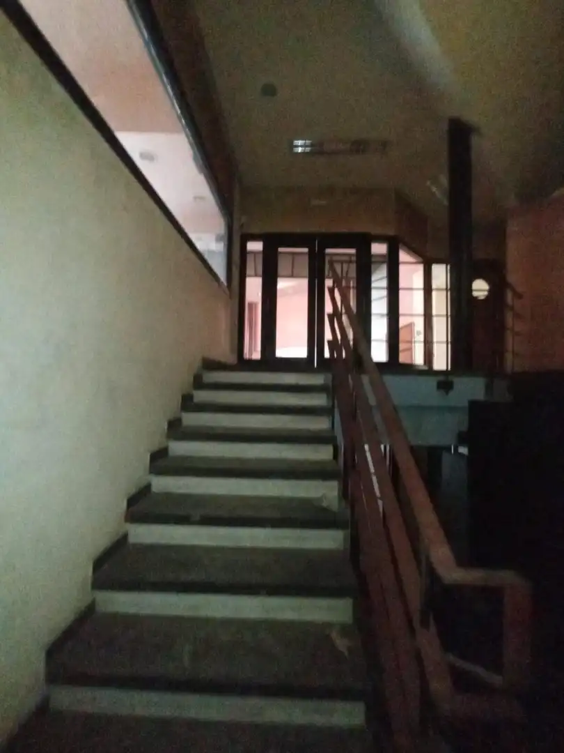 Local comercial en venda a Calle CAPITAN CORTES 3, imagen 5