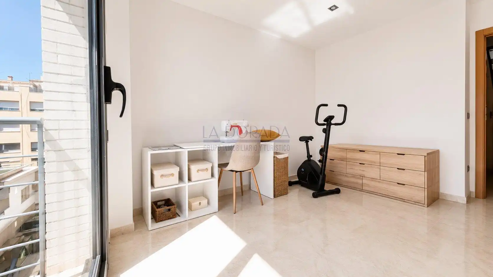 Maison avec terrasse à vendre à Port - Horta de Santa María, imagen 28