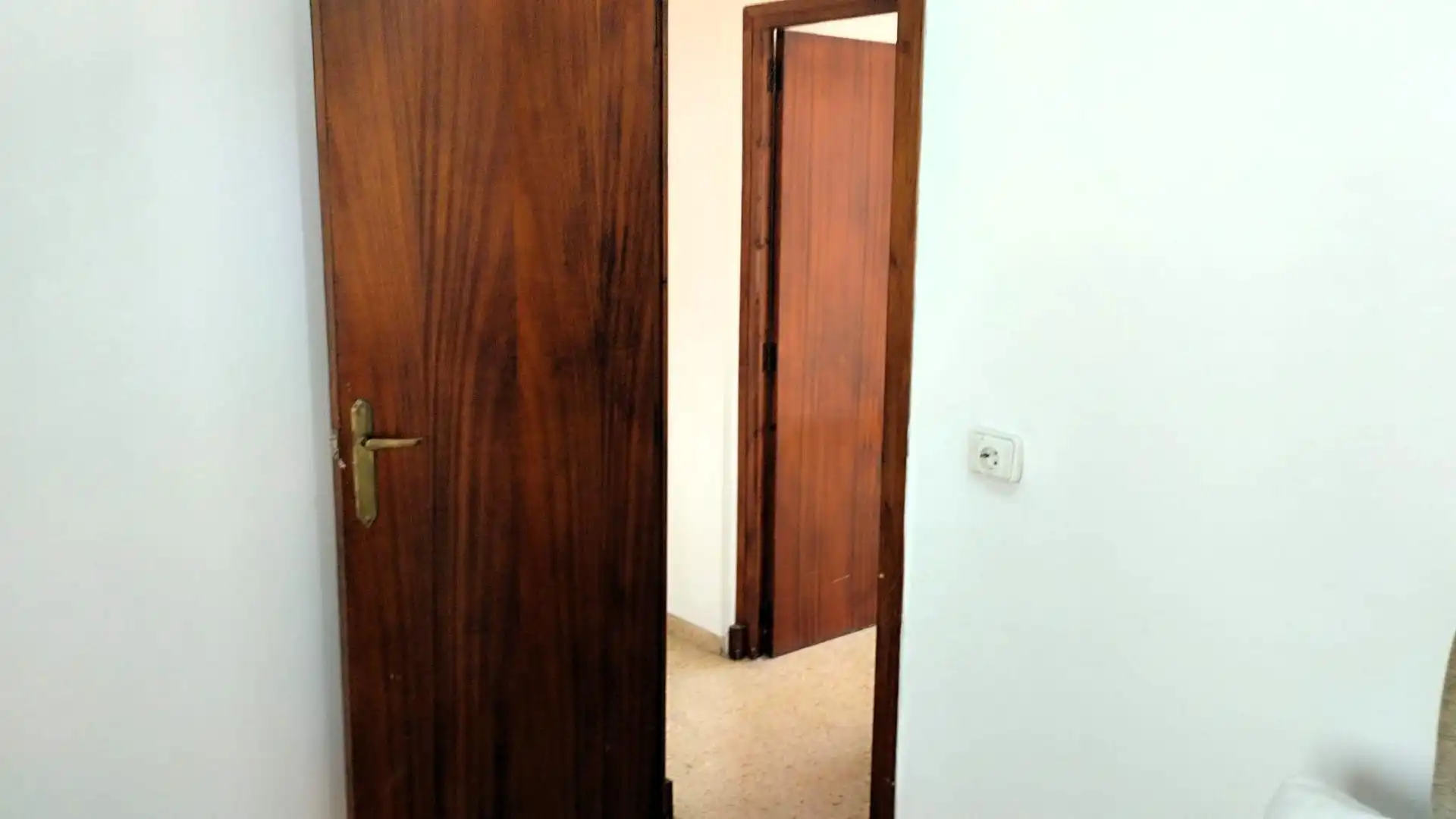Piso en venta en Valencia con Aire acondicionado y Balcón