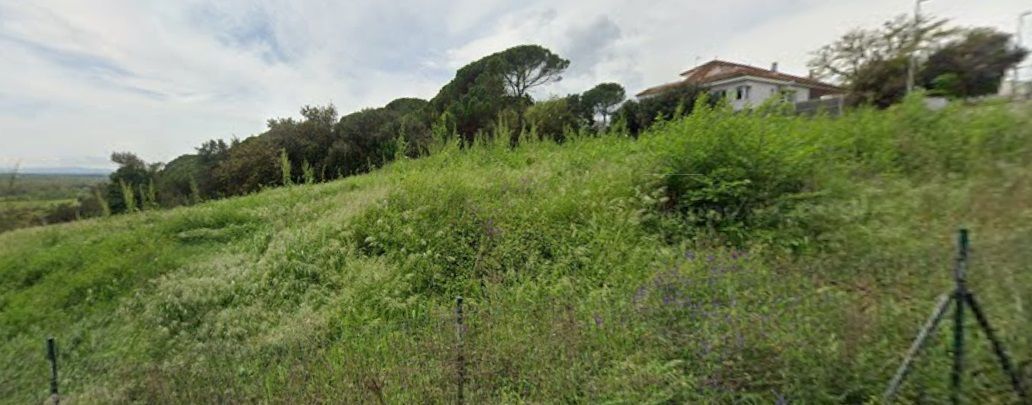 Residential for sale in Girona Capital