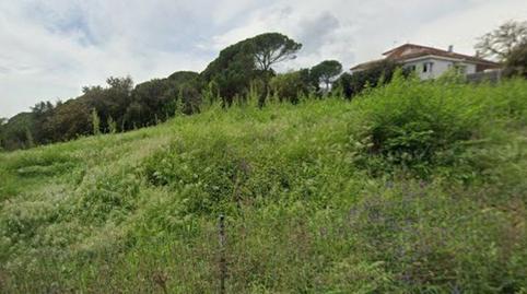 Photo 3 of Residential for sale in Palau, Girona Capital