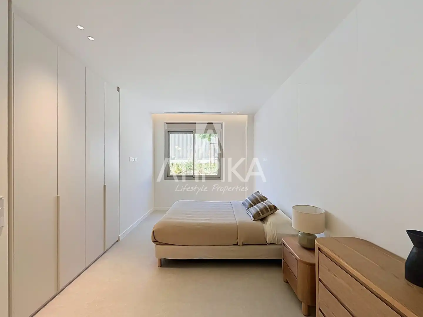 Casa con piscina en venta en La Plana, imagen 26
