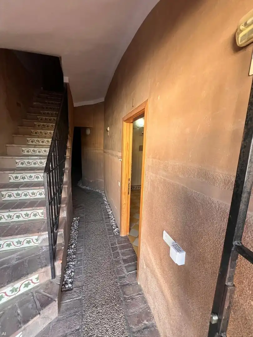 Apartamento en venta en Casco Antiguo, imagen 10