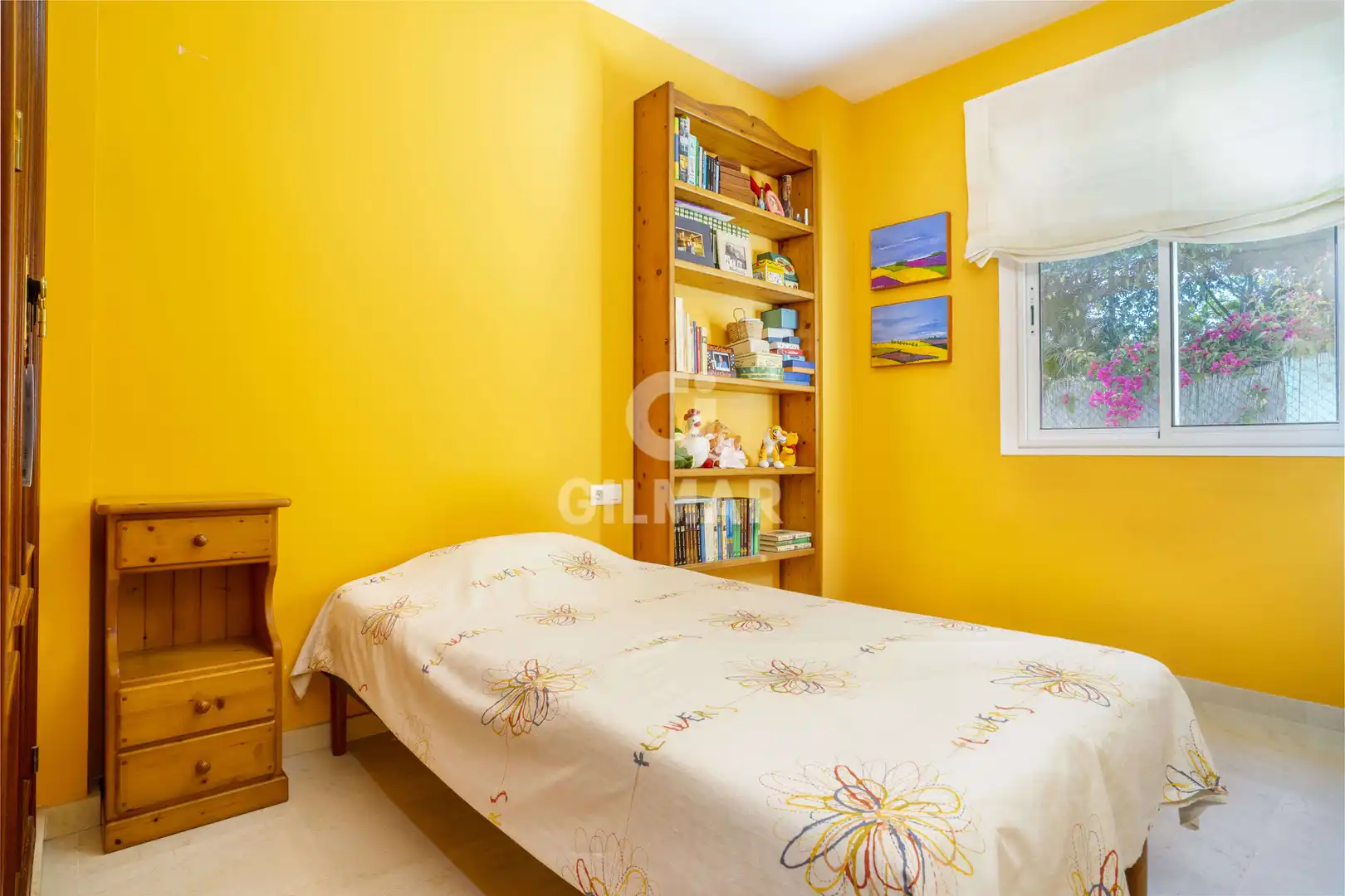 Wohnung zum Verkauf in Estepona Pueblo, imagen 22