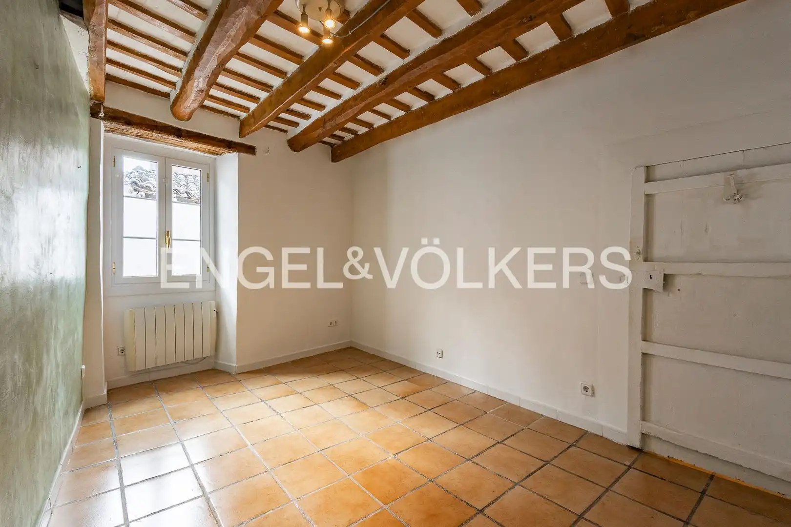 Casa in vendita a El Castell de Cubelles, imagen 45