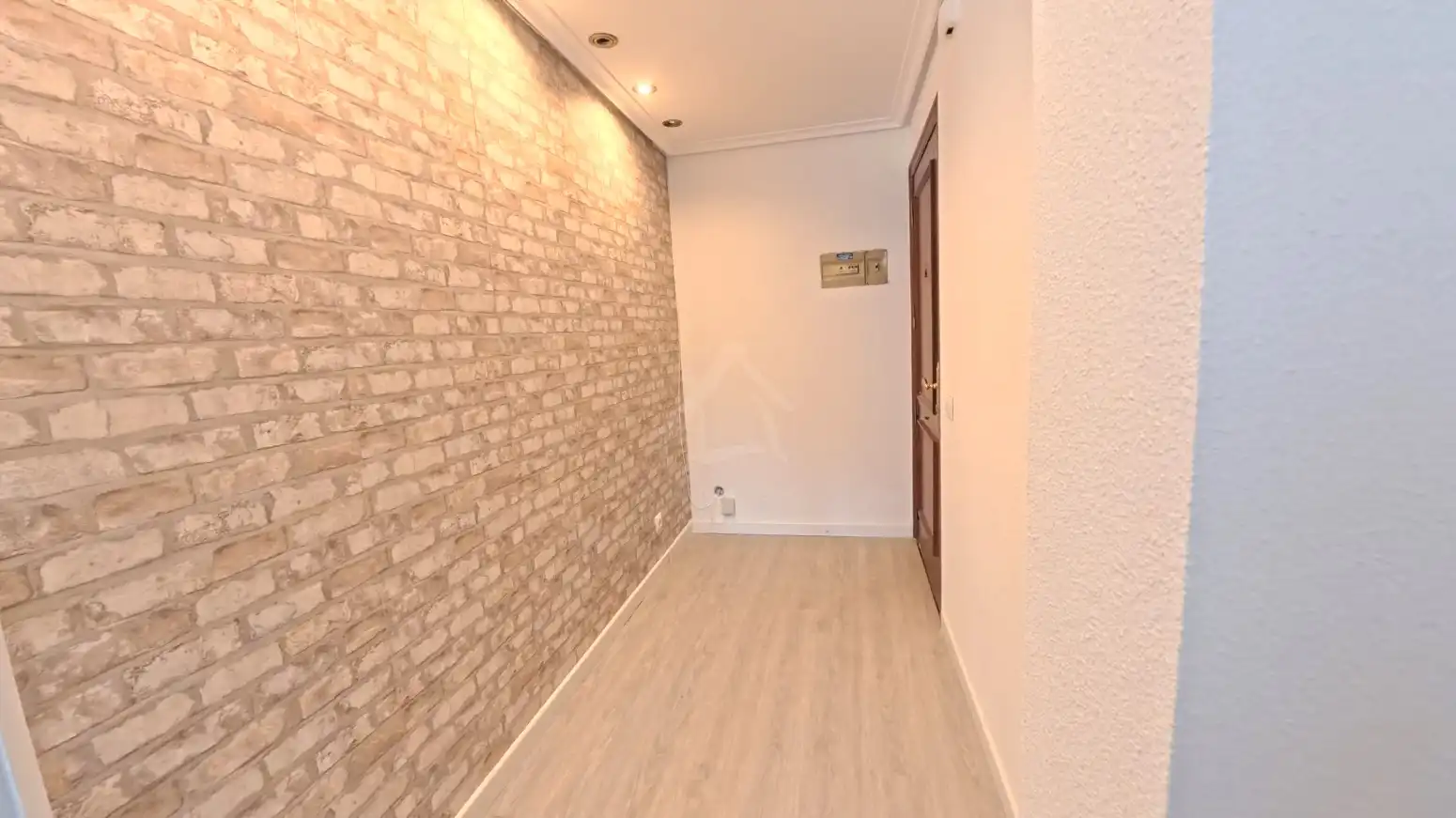 Piso en venta en  Logroño con Calefacción, Parquet y Trastero