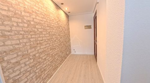 Foto 3 de Piso en venta en Logroño - Chile, Gran Via, Logroño