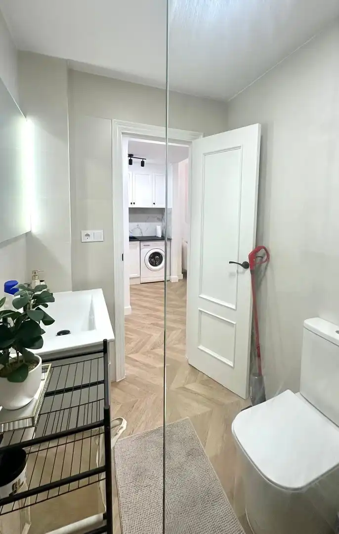 Apartment mit Pool zum Verkauf in N/A, imagen 27