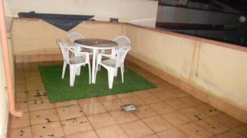 DÚPLEX EN VENTA CON PARQUING Y TRASTERO