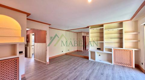 Photo 5 of Single-family semi-detached to rent in Casco Antiguo, Boadilla del Monte