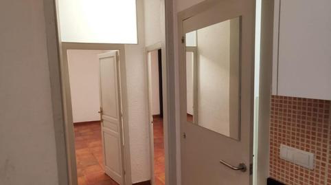 Photo 4 of Flat for sale in Carrer Blanqueria, Sant Pere, Sta. Caterina i la Ribera,  Barcelona Capital