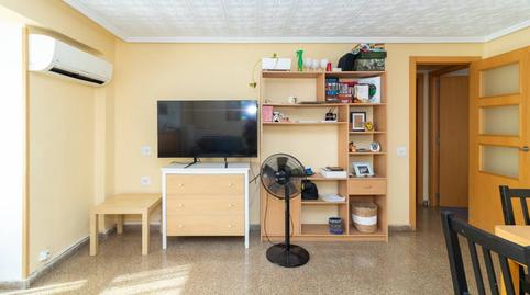 Foto 2 de Pis en venda a Calle Padre Tomás Montañana, Camí Fondo,  Valencia Capital