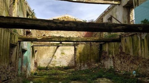 Foto 4 de Finca rústica en venta en Carretera N-629, Rasines, Cantabria