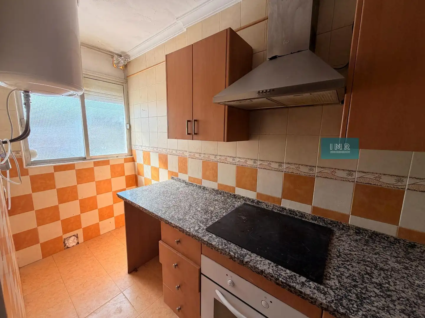 Wohnung zum Verkauf in Calle JOSE LUIS NAVARRO, 7, Las Almenas
