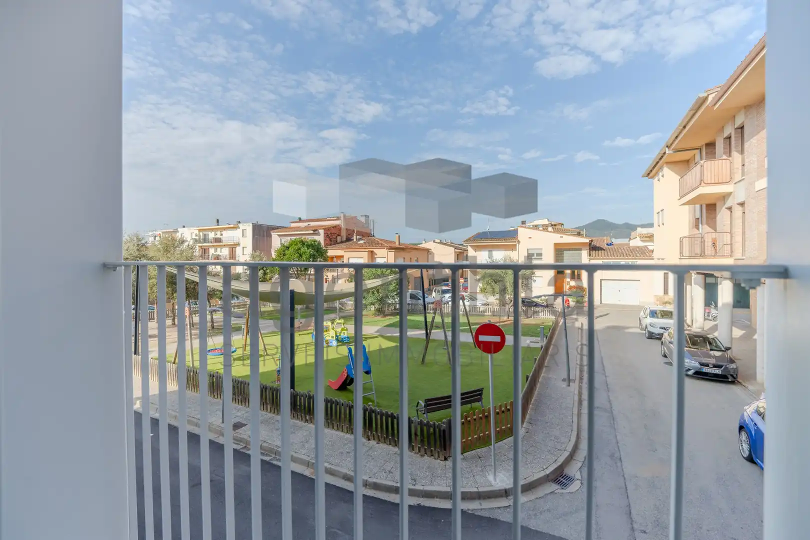 Dúplex amb ascensor en venda a Catalunya, imagen 14