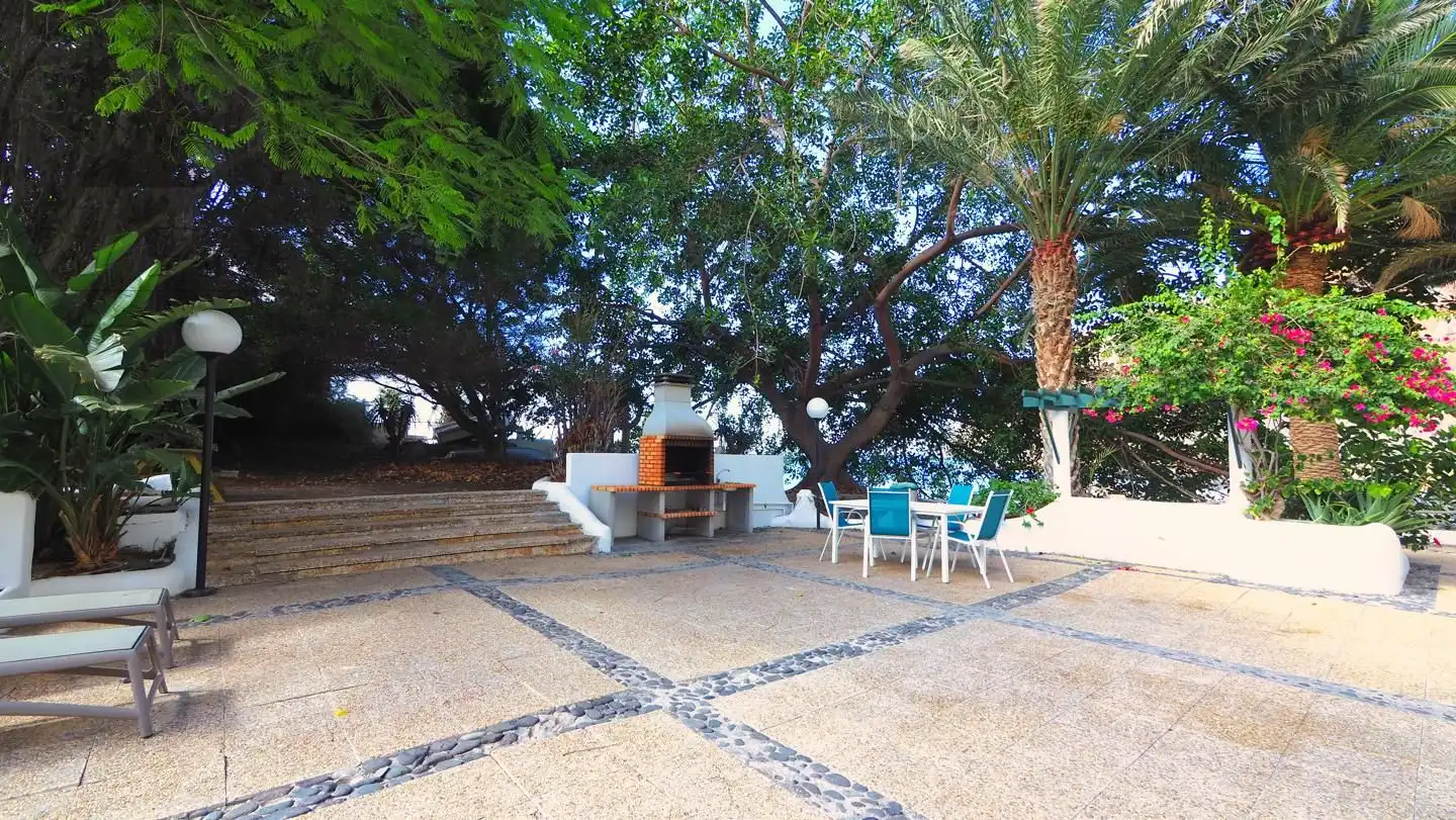 Terrassa de Estudi en venda en Santa Cruz de Tenerife